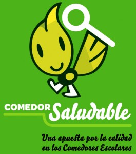 LOGOCOMEDOR