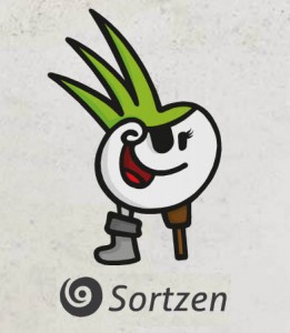 sortzen-huarte